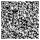QR code with Joppa Car Care contacts