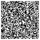 QR code with Superior Medical Systems contacts