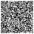 QR code with Ballet Devolee contacts