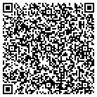 QR code with Computer Solutions LLC contacts