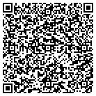 QR code with Alfreds Home Improvements contacts
