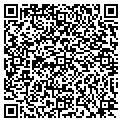 QR code with Shell contacts
