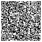 QR code with Bpg Dump Tk LDR Service contacts