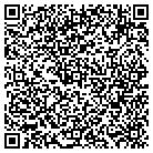 QR code with Scott Brothers Wine & Spirits contacts