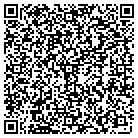 QR code with Mr Smith's Barber Studio contacts