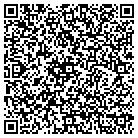 QR code with Robyn's Septic Service contacts