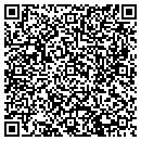 QR code with Beltway Chevron contacts