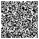 QR code with Prime Systems Co contacts