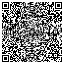 QR code with Harlee Delight contacts
