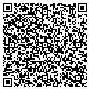 QR code with Dollar Tree contacts
