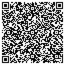 QR code with Ocean Pines Business Assoc contacts