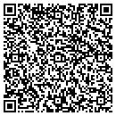 QR code with Sachs Jerry Lcsw contacts