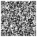 QR code with A Black Cat Two contacts