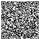 QR code with Anthony Serafis contacts