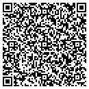 QR code with Sara Bull MD contacts