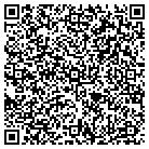 QR code with Cosmos Import Export Inc contacts