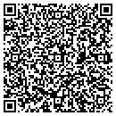 QR code with John J Conroy MD contacts