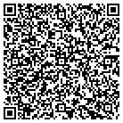QR code with Ba Le Carry Out & Sandwich Shp contacts