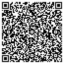 QR code with Last Call contacts