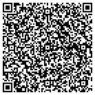 QR code with Media For Development Intl contacts