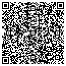 QR code with M T Wiring Service contacts