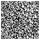 QR code with Tri-State Electronic Mfg contacts