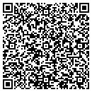 QR code with Rogue-Sail contacts