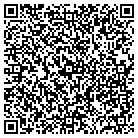 QR code with Olson Painting & Drywall Co contacts