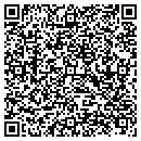 QR code with Instaff Personnel contacts
