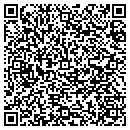 QR code with Snavely Trucking contacts