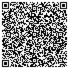 QR code with Robert A Gaug Bus Enterprise contacts