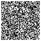 QR code with Federal Realty Investment Trst contacts