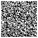 QR code with Power Misers contacts