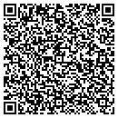 QR code with Dynamic Solutions contacts