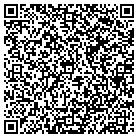 QR code with Aileen Arader Interiors contacts