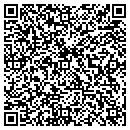 QR code with Totally Whole contacts