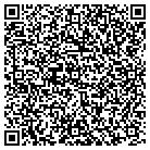 QR code with Michael J Dowling Architects contacts