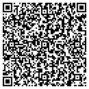 QR code with Jack E Mc Clendon contacts
