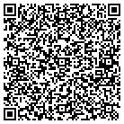 QR code with Spectrum Property Service Inc contacts