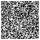 QR code with HONORABLE Paul W Grimm contacts