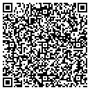 QR code with Potpmac Research Inc contacts
