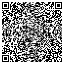 QR code with Dayspring contacts