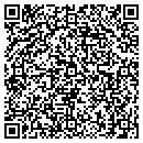 QR code with Attitudes Skates contacts