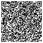 QR code with Panasonic Personal Computer Co contacts