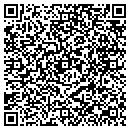 QR code with Peter Radue DVM contacts
