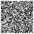QR code with Walter F Benicewicz Jr CPA contacts