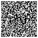 QR code with Seal It Laminating contacts