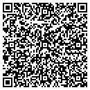 QR code with Jeffrey R Kaplan MD contacts