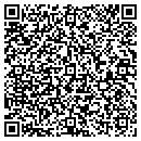 QR code with Stottlemyer's Repair contacts