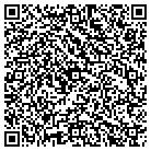QR code with Headlines II Man Style contacts